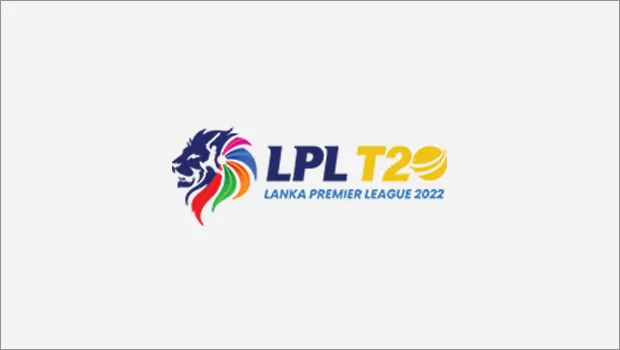 Star Sports acquires television broadcast rights of Lanka Premier League 2023 for India, subcontinent and MENA region