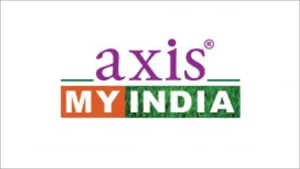 44% view TV news channels as most trusted source for latest updates, followed by social media: Axis My India July CSI Survey