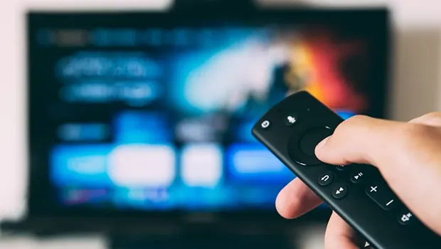 How OTT players can address challenges of clubbing subscriptions and piracy