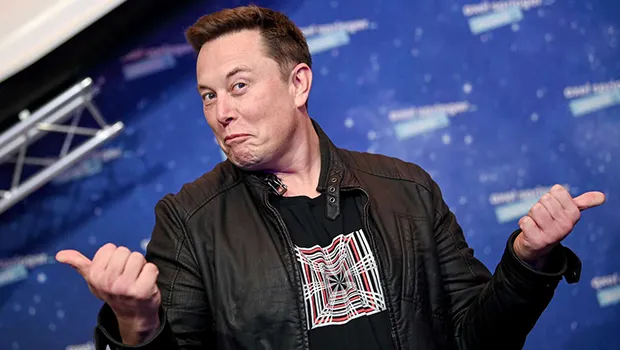 Elon Musk reacts to Twitterati calling Instagram’s Threads a copy-paste