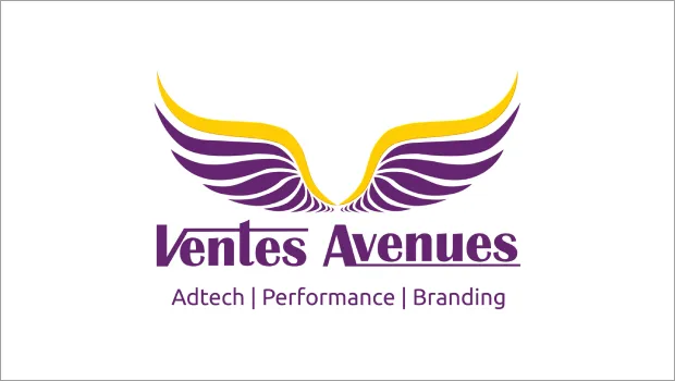 Mobile ad-tech company Ventes Avenues enters Malaysian market
