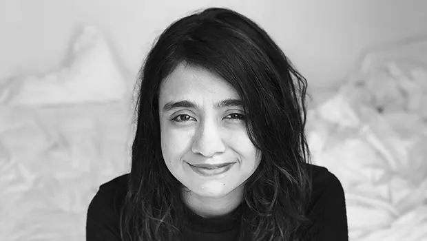 IndiaPlays hires Ami Palan as Head of Marketing and Strategy