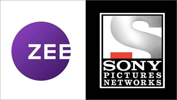 NCLT adjourns Zee-Sony merger case to July 10