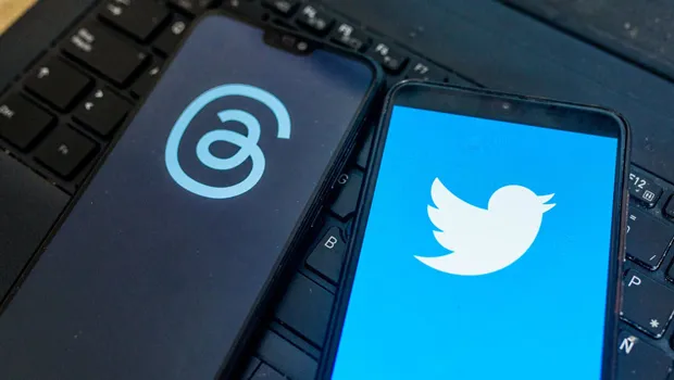 Twitter threatens to sue Meta for unlawfully using co’s trade secrets and IPs for “copycat” app Threads