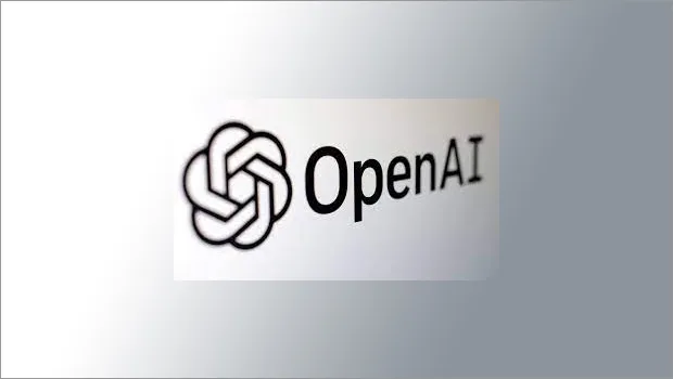 OpenAI’s GPT4 now open to all paid API Customers