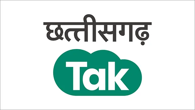 India Today Group launches digital-first channel Chhattisgarh Tak