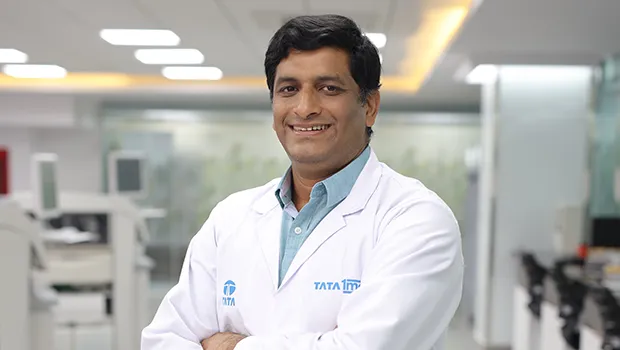 Tata 1mg Labs launches ‘Trust What You See’ campaign