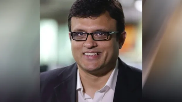 With AI, marketing landscape set to witness another paradigmatic shift: News18's Aditya Tandon