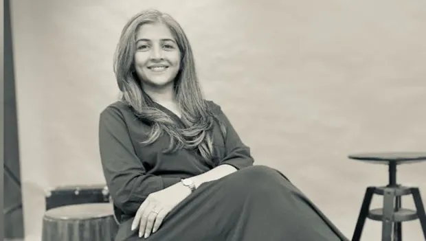 Scarecrow M&C Saatchi onboards Samera Khan as Chief Transformation Officer