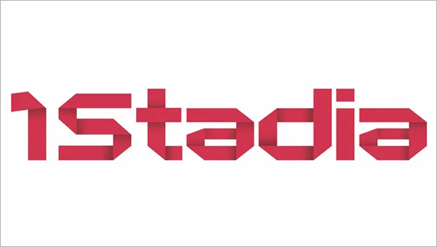 1Stadia acquires broadcast rights for FIFA events in Indian subcontinent for 2023