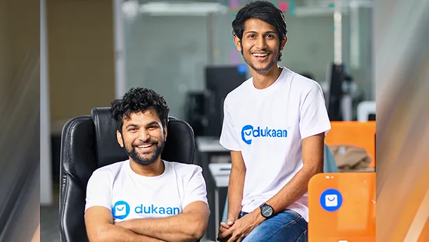 Dukaan lays off 90% of customer support staff for AI bot