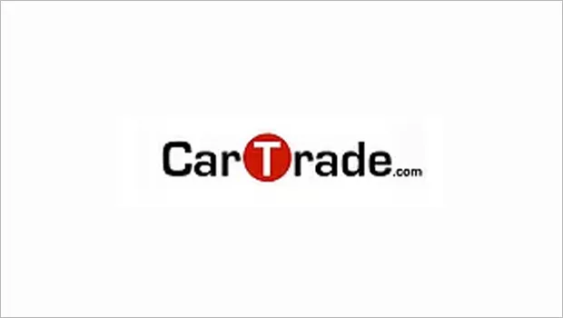 CarTrade Tech to acquire OLX India’s auto business for Rs 537 crore