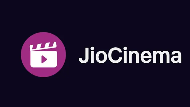 JioCinema announces its expert panel for 2-test series of India Tour of West Indies