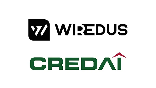 Wiredus wins CREDAI National’s social media marketing mandate