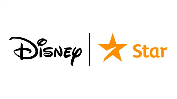 Walt Disney explores strategic options for Star India business: Report
