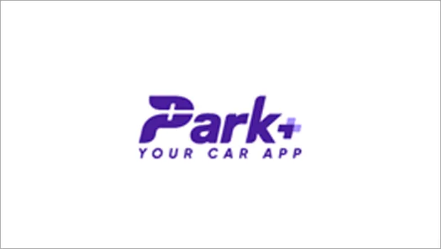 Park+ unveils its refreshed logo
