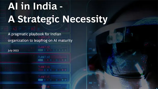 India has only 4.5% of the world’s AI professionals; AI talent crunch will get more acute: IIMA-BCG study