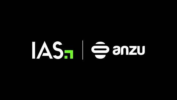 Anzu and IAS launch measurement solution to validate 3D in-game media quality