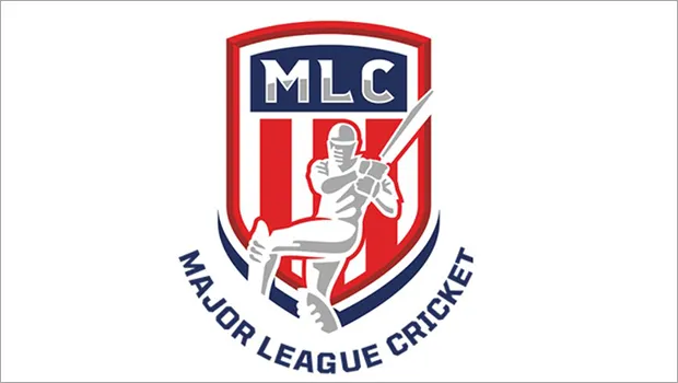 Major League Cricket announces more international broadcasters for inaugural season