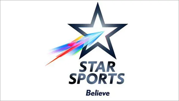 Star Sports acquires exclusive television rights for Men’s Emerging Asia Cup 2023