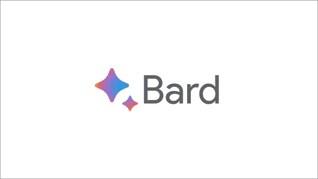 Google brings new features to AI Chatbot Bard; adds Indian regional languages to API