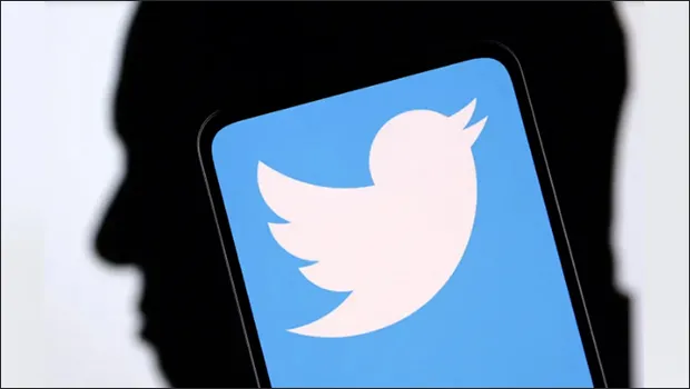 Twitter’s ad revenue dropped by 50%, says Elon Musk