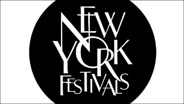 India gets 17 shortlists at New York Festivals Advertising Awards 2023