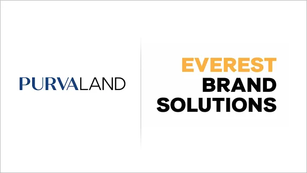 Everest Brand Solutions bags Purva Land’s creative and digital mandate