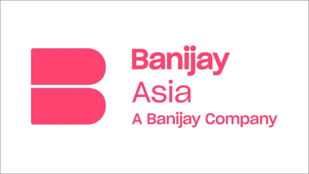 Banijay takes complete control of Endemol Shine India
