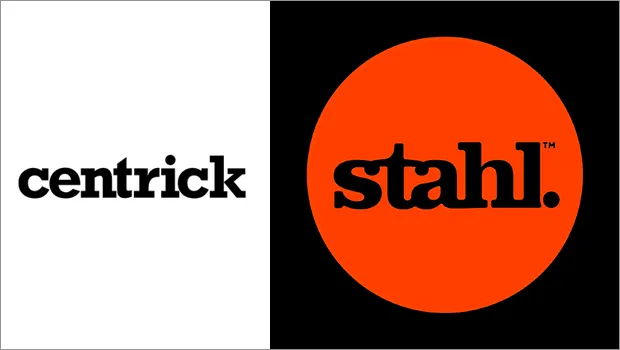 Cookware brand Stahl assigns its creative duties to Centrick