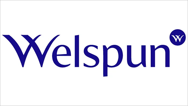 Welspun unveils new brand identity