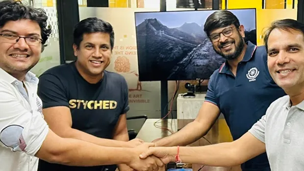 Online fashion brand Styched acquires D2C casual sneaker brand Flatheads