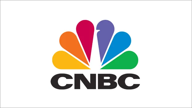 CNBC International appoints Nick Wrenn as VP of Events and Programming