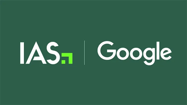 IAS expands brand safety and suitability measurement for Google Video Partners