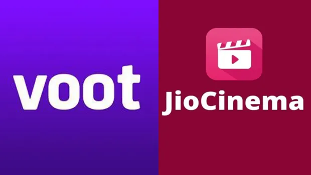Voot redirects users to JioCinema; how much sense does the unified App make?