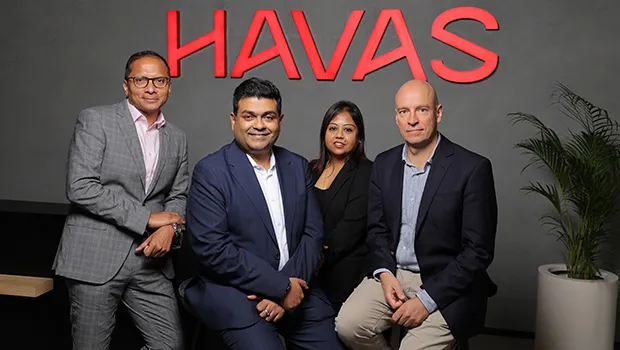 Havas India brings global employer branding agency Havas People to India