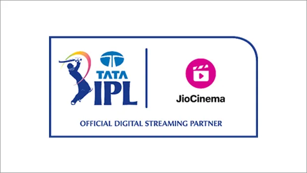 TV18 Q1 FY24 results show more than Rs 1,600 crore in IPL revenue