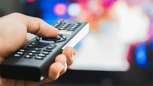 Indian OTT market set to grow by 2X from $1.8 bn in 2022 to $3.5 bn by 2027: PwC