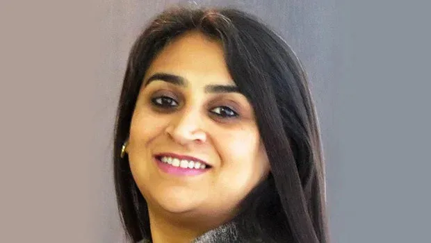 Raintree Group hires Swati Bhattacharya as Group VP, Marketing & Communications
