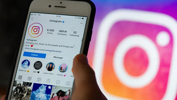 Here’s how Instagram has improved its Reel templates