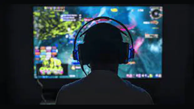 Ad budgets, in-game ads to take a hit: Online gaming brands on 28% GST