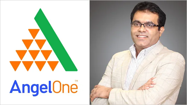 We will scale up our ad spends multifold this year: Prabhakar Tiwari