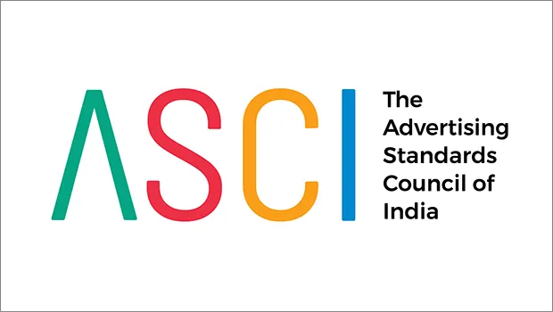 ASCI introduces guidelines for advertisements for charitable causes