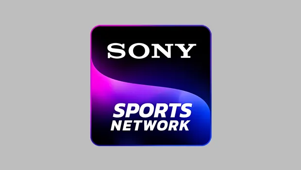 Sony Pictures Networks India acquires media rights for Durand Cup for two years