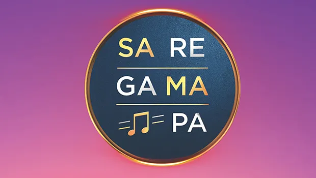 Zee TV goes paperless for Sa Re Ga Ma Pa auditions