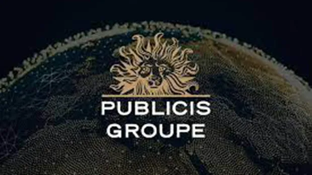 Publicis Groupe registers 7.1% revenue growth in Q2FY23