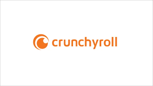 Crunchyroll’s masterplan to win over anime fans in India