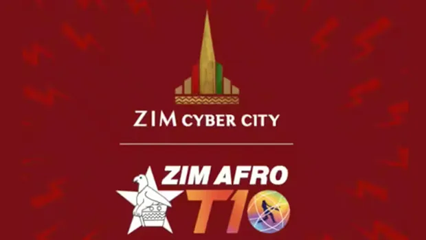 Viacom18 to broadcast Zim Cyber City Zim Afro T10