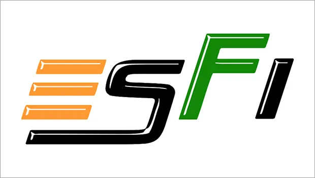 28% GST only applicable to iGaming; will not affect Indian Esports industry: ESFI
