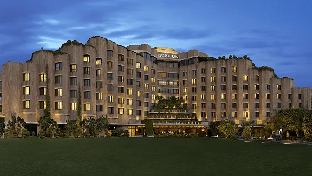 ITC demerges hotel business; forms new subsidiary ITC Hotels